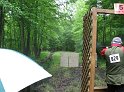 USOpenMainEventRed 003